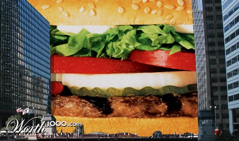 Photoshop Design by BlueRaiderBlake