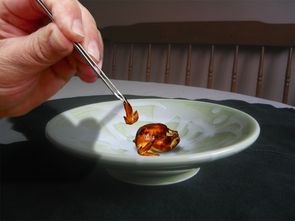 Photoshop Design by unforgivn for DesignCrowd (Community Contests) | Design #9058361