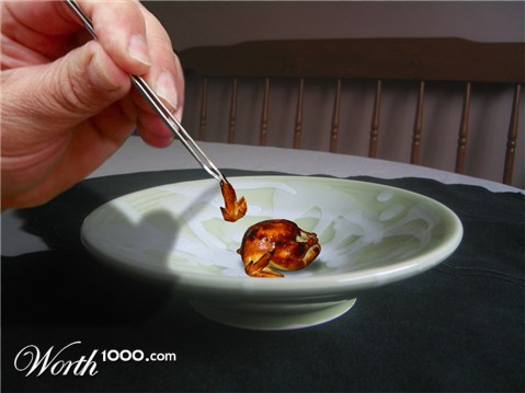 Photoshop Design by unforgivn