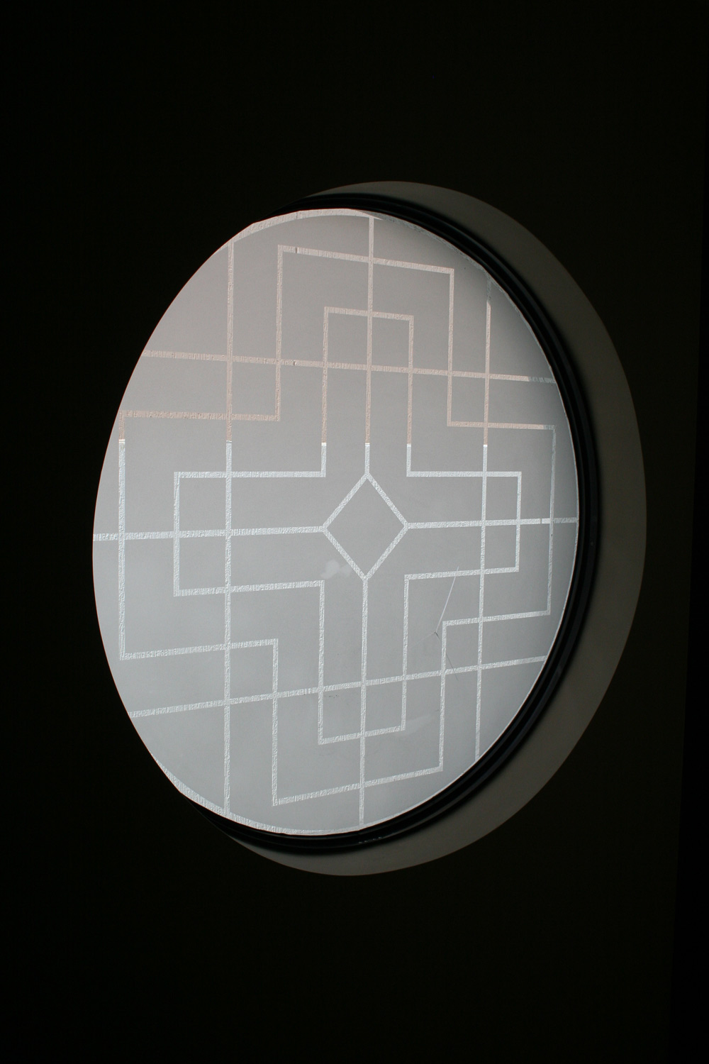 Photographie par mated1976 pour DesignCrowd (Community Contests) | Design #9059170