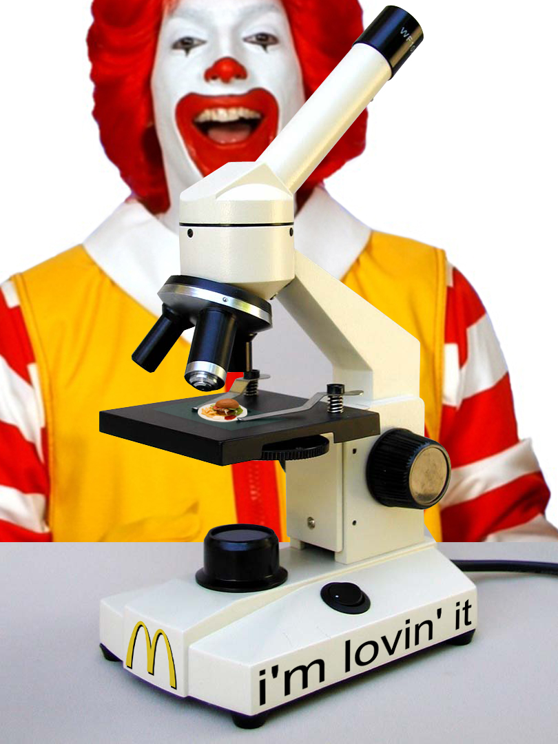 Photoshop Design by tickeroo for DesignCrowd (Community Contests) | Design #9058363