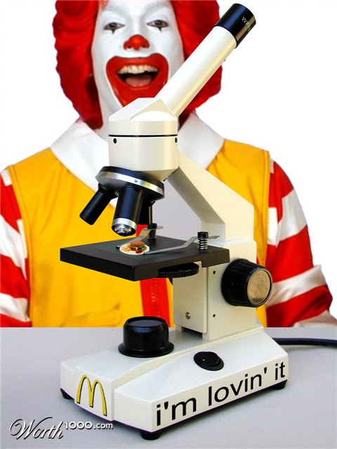 Photoshop Design by tickeroo