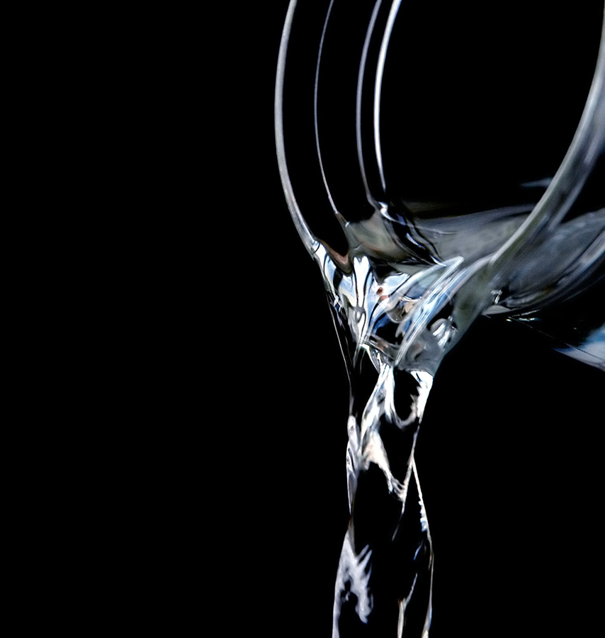 Photography by Ronbrandt for DesignCrowd (Community Contests) | Design #9059235