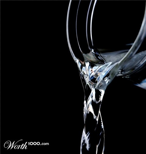 Photography by Ronbrandt