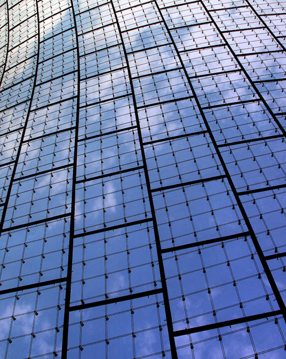 Photography by Ronbrandt for DesignCrowd (Community Contests) | Design #9066273