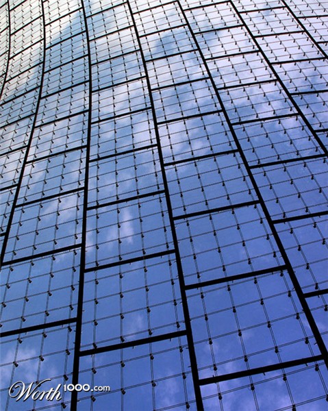 Photography by Ronbrandt