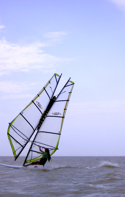 Diseño de Photoshop por redcard para DesignCrowd (Community Contests) | Diseño #9066128