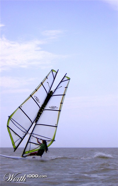 Photoshop Design by redcard