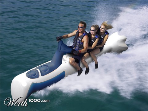 Photoshop Design by roderney69