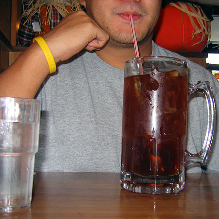 Photoshop Design by santaclaws for DesignCrowd (Community Contests) | Design #9058386