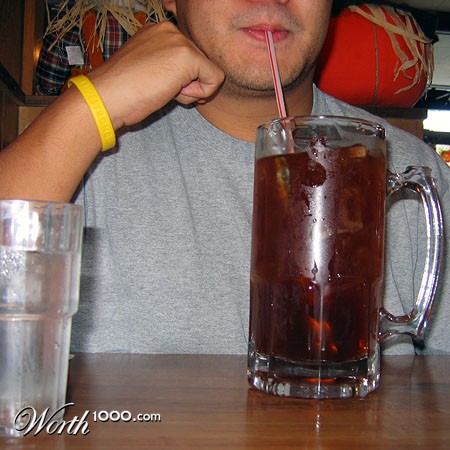 Photoshop Design by santaclaws