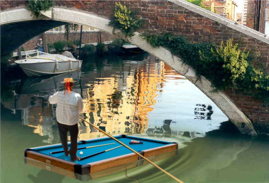 Design Photoshop par Supdog pour DesignCrowd (Community Contests) | Design #9066136