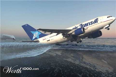 Photoshop Design by ekim1966