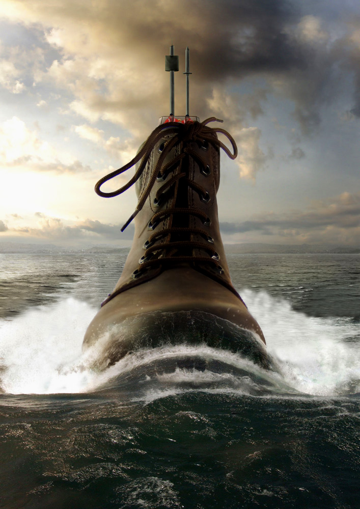 Diseño de Photoshop por flaebehop para DesignCrowd (Community Contests) | Diseño #9066102