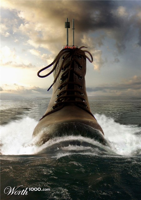 Photoshop Design by flaebehop