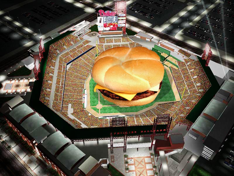 Photoshop Design by funky123 for DesignCrowd (Community Contests) | Design #9058430