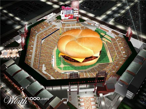 Photoshop Design by funky123