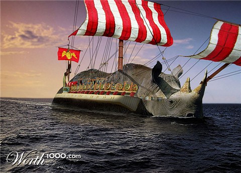 Photoshop Design by Jaffar1900