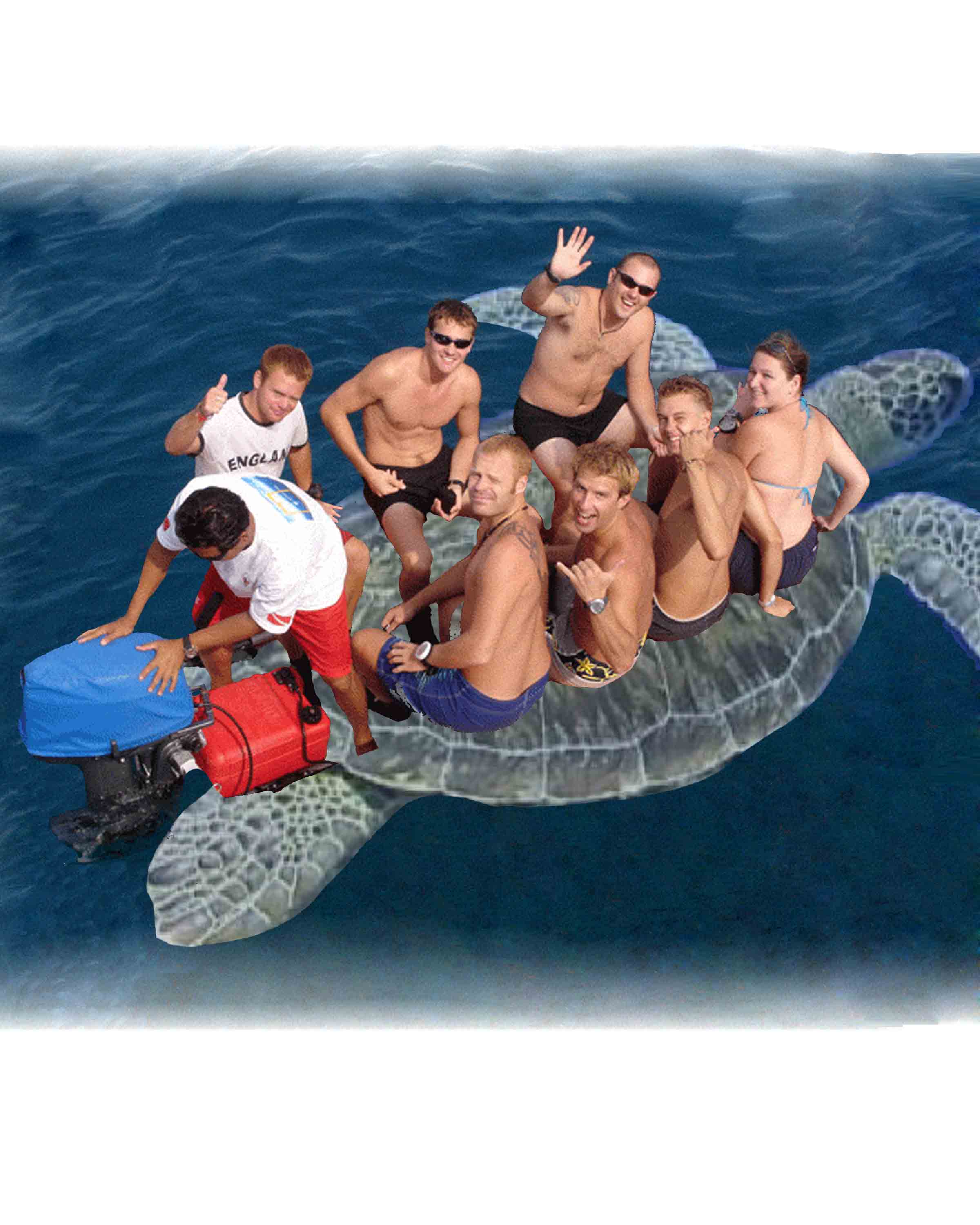 Design Photoshop par woxing38 pour DesignCrowd (Community Contests) | Design #9066162