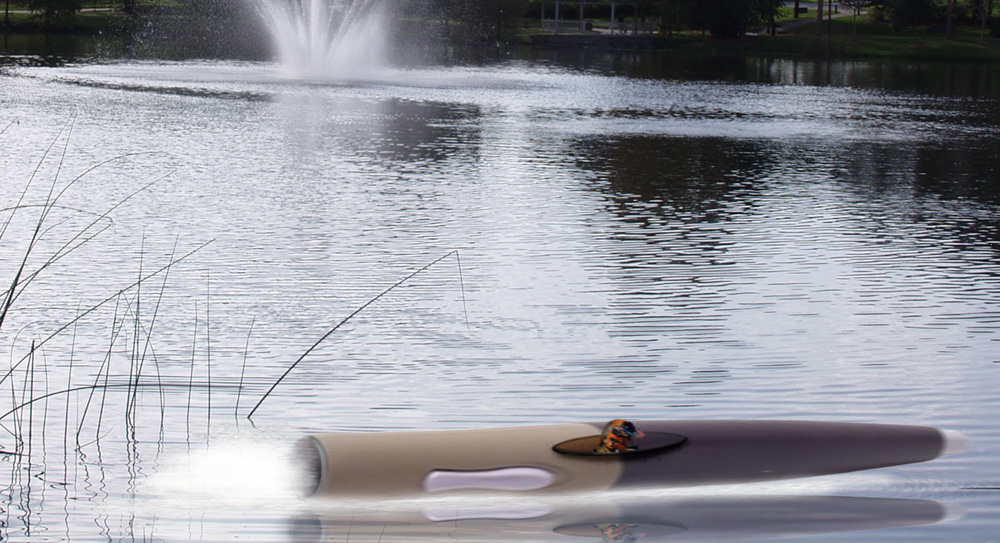 Photoshop-Design von redzito für DesignCrowd (Community Contests) | Design #9066160