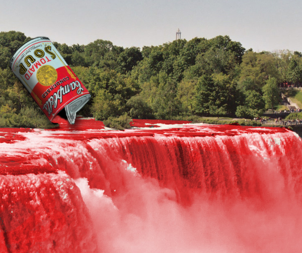 Photoshop Design by robberth for DesignCrowd (Community Contests) | Design #9058415