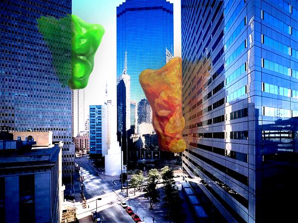 Photoshop Design by martysalgs for DesignCrowd (Community Contests) | Design #9058441