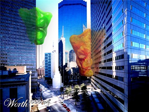 Photoshop Design by martysalgs