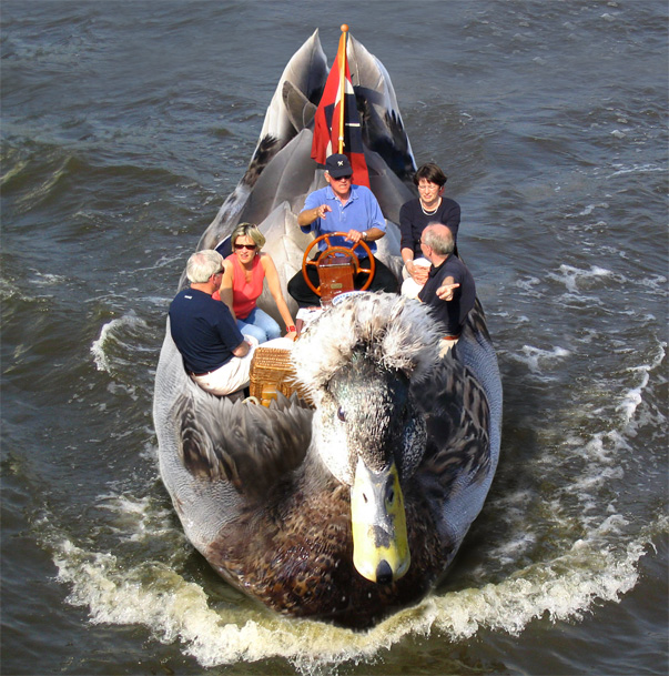 Photoshop Design by nilo111175 for DesignCrowd (Community Contests) | Design #9066155