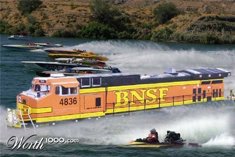 Photoshop Design by sloanyo