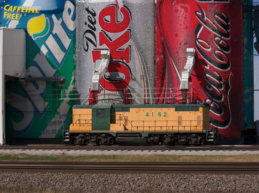 Photoshop-Design von godzillatemple für DesignCrowd (Community Contests) | Design #9058407