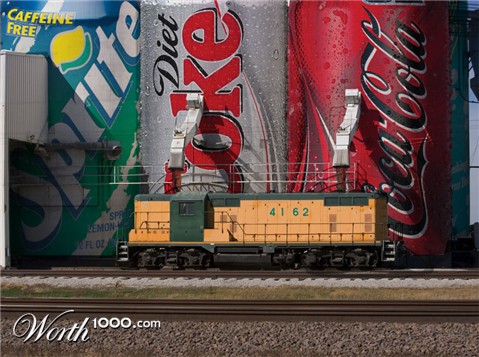 Photoshop Design by godzillatemple