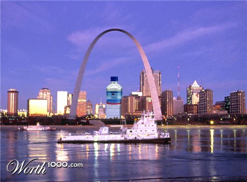 Photoshop Design by spryor71