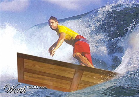 Photoshop Design by mjw532