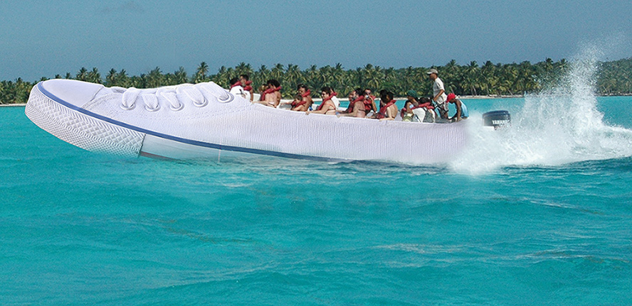 Photoshop Design by StrangeWorld for DesignCrowd (Community Contests) | Design #9066150