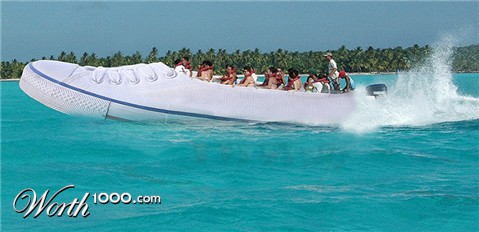 Photoshop Design by StrangeWorld