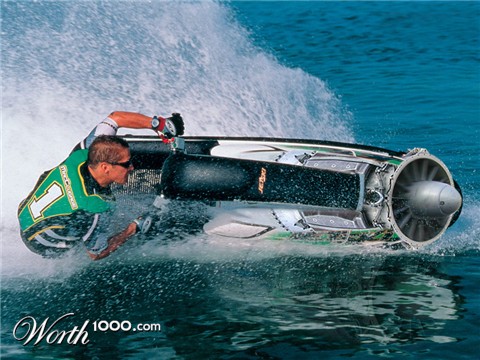 Photoshop Design by SmokeDog
