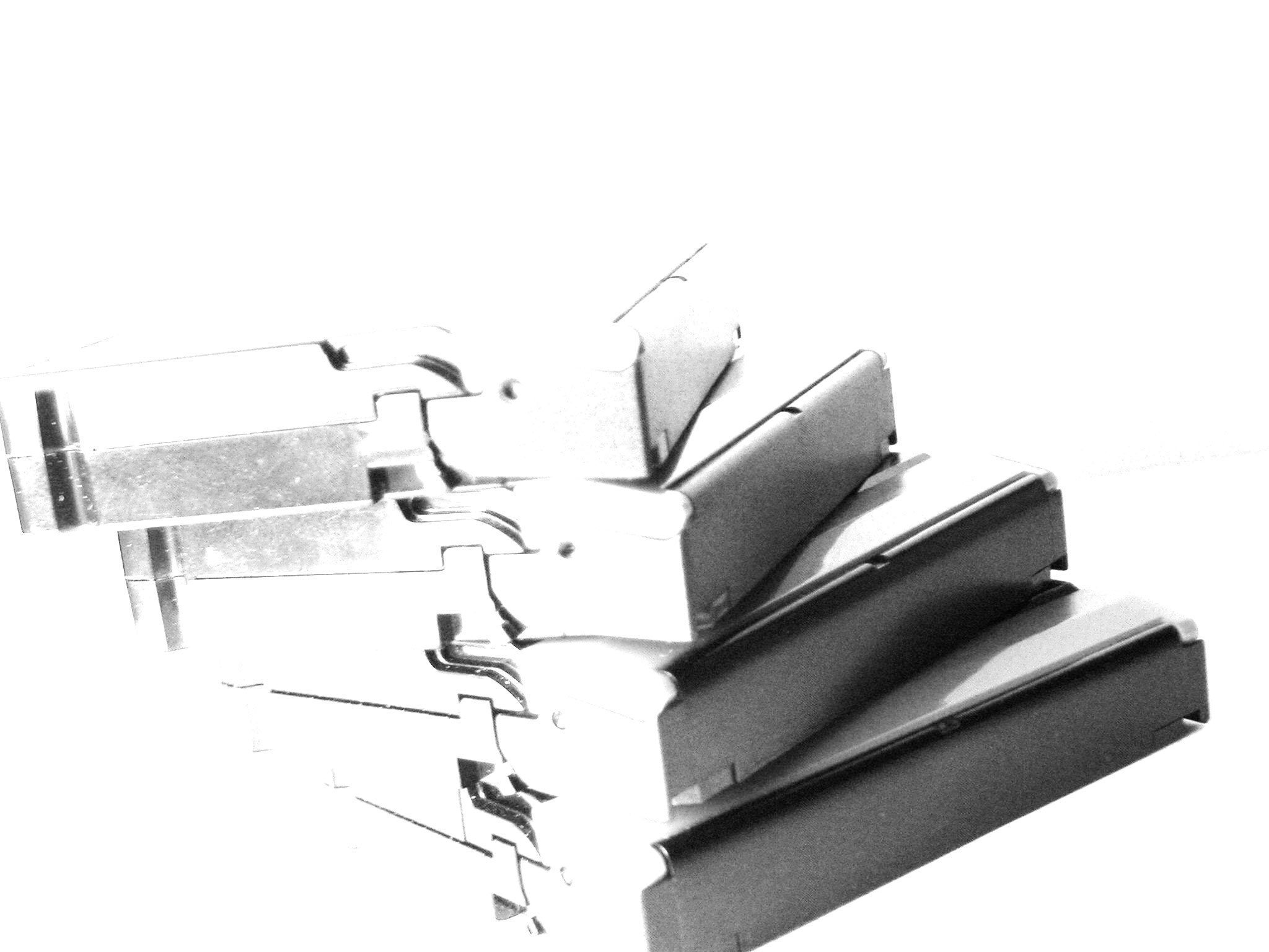 Fotografía por Thetick3 para DesignCrowd (Community Contests) | Diseño #9059208