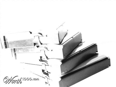 Photography by Thetick3