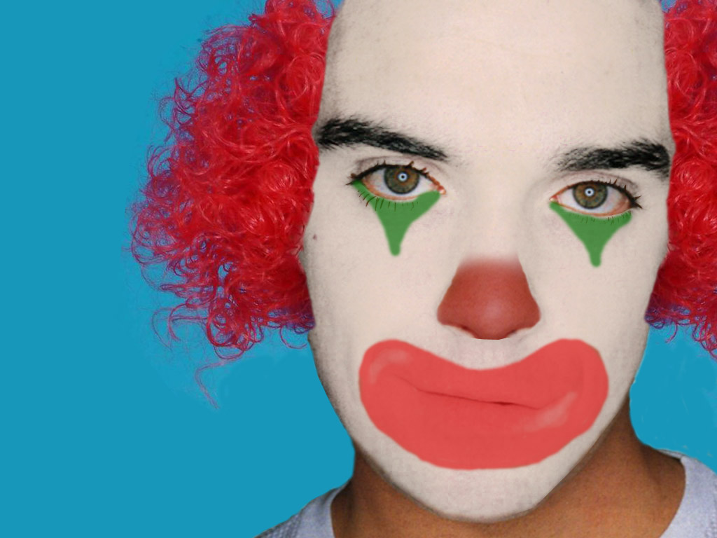 Photoshop Design by krijnvanleeuwen for DesignCrowd (Community Contests) | Design #9077186