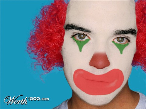 Photoshop Design by krijnvanleeuwen