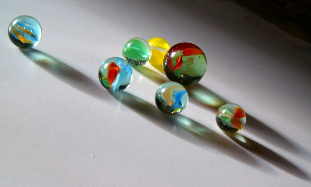 Fotografie von LADPUPMOE für DesignCrowd (Community Contests) | Design #9068163