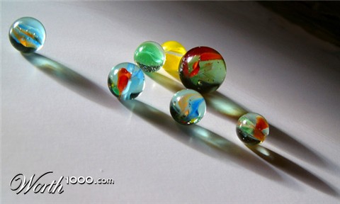 Photography by LADPUPMOE