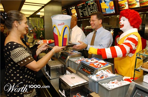 Photoshop Design by Richard