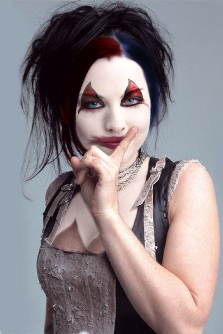 Photoshop Design by Gramlengo for DesignCrowd (Community Contests) | Design #9077188