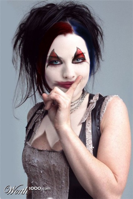 Photoshop Design by Gramlengo