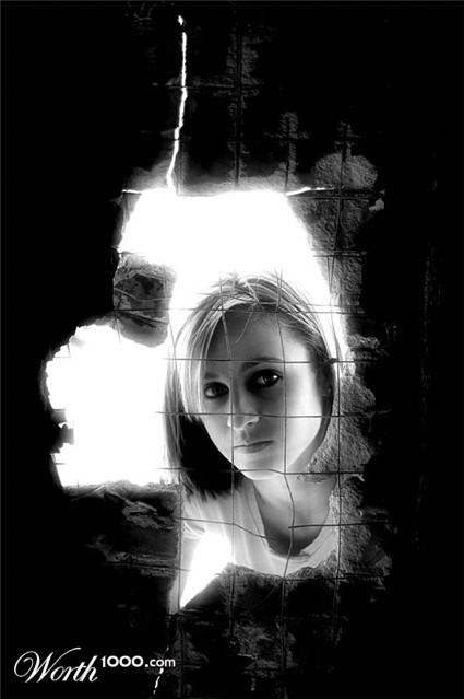 Photography by avbowler