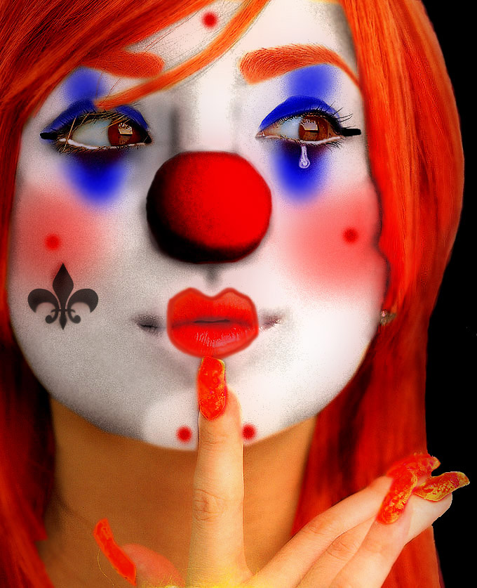 Photoshop Design by ariel9 for DesignCrowd (Community Contests) | Design #9077197