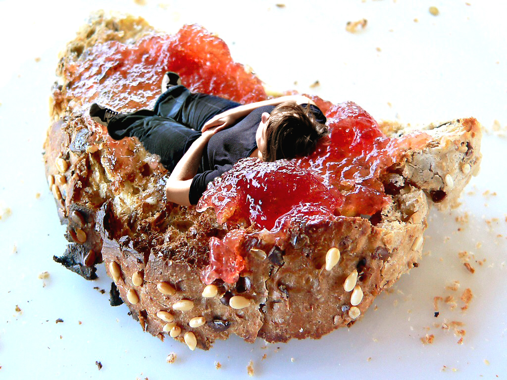 Photoshop-Design von asmorod für DesignCrowd (Community Contests) | Design #9058472