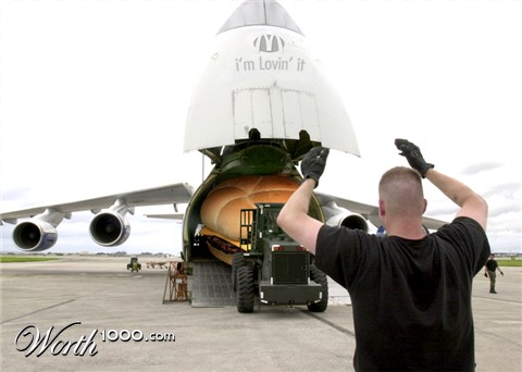 Photoshop Design by corwin1