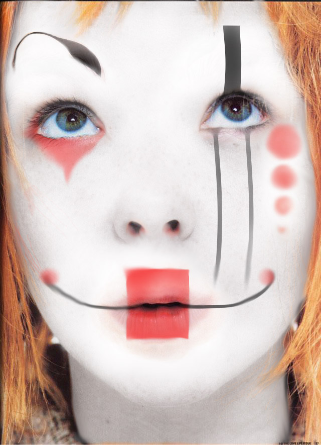 Photoshop Design by solocosmo for DesignCrowd (Community Contests) | Design #9077206